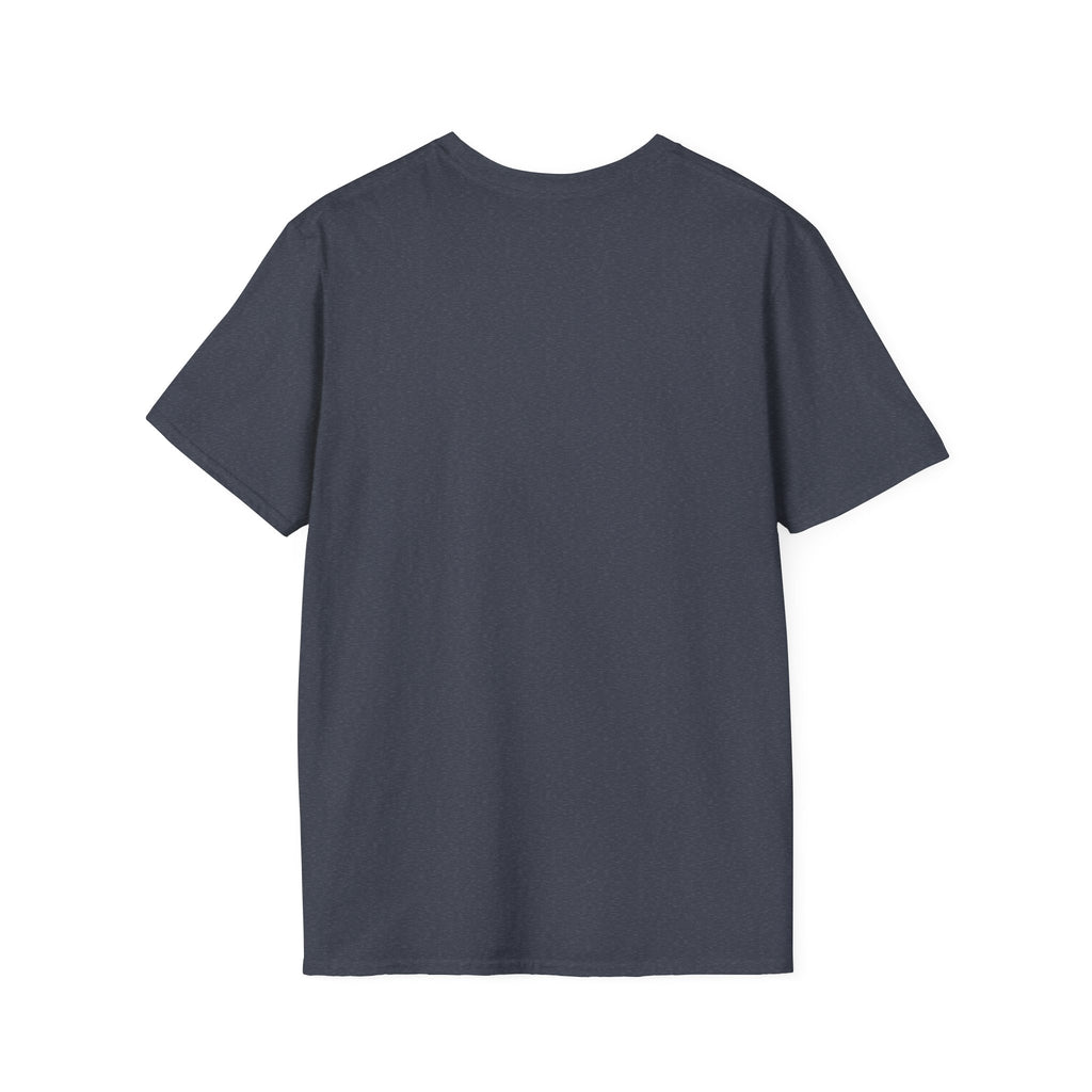 Avocado Lifting Weights T-Shirt