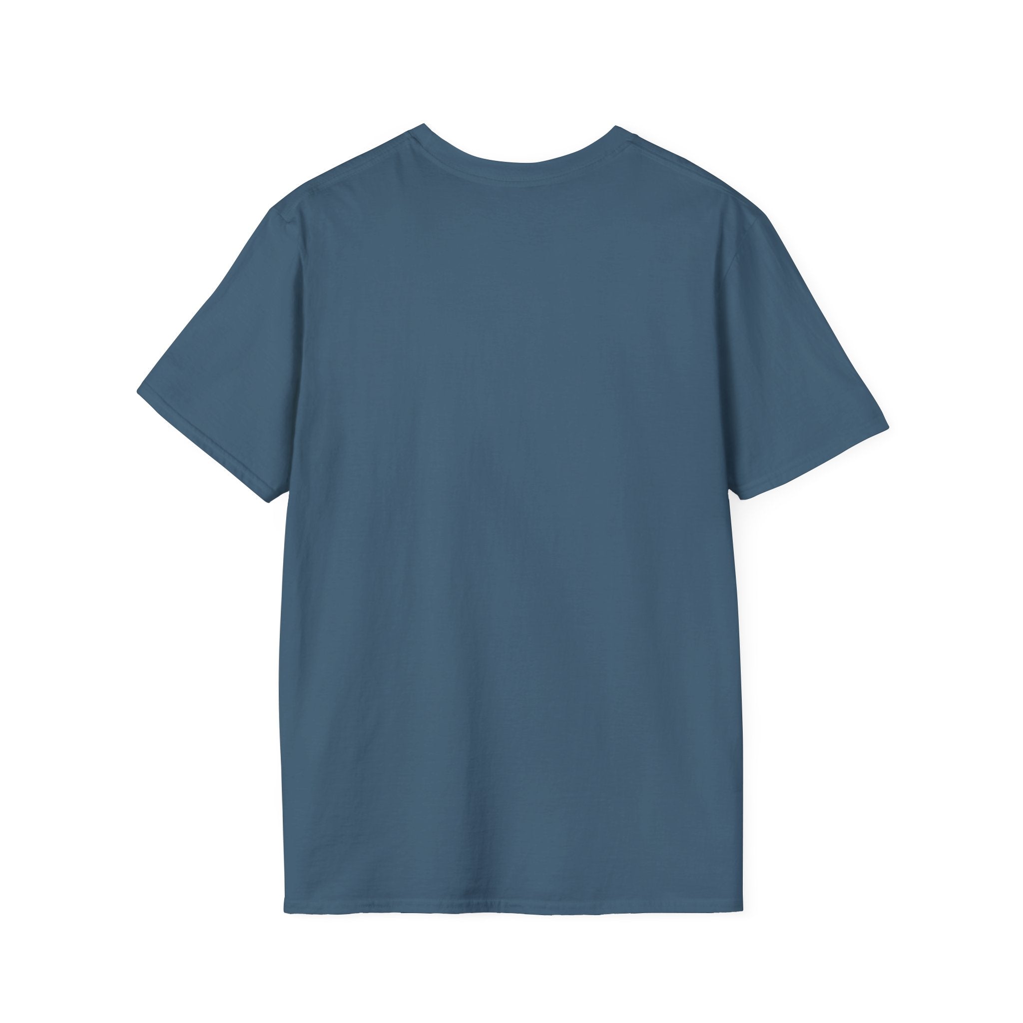 Avocado Lifting Weights T-Shirt