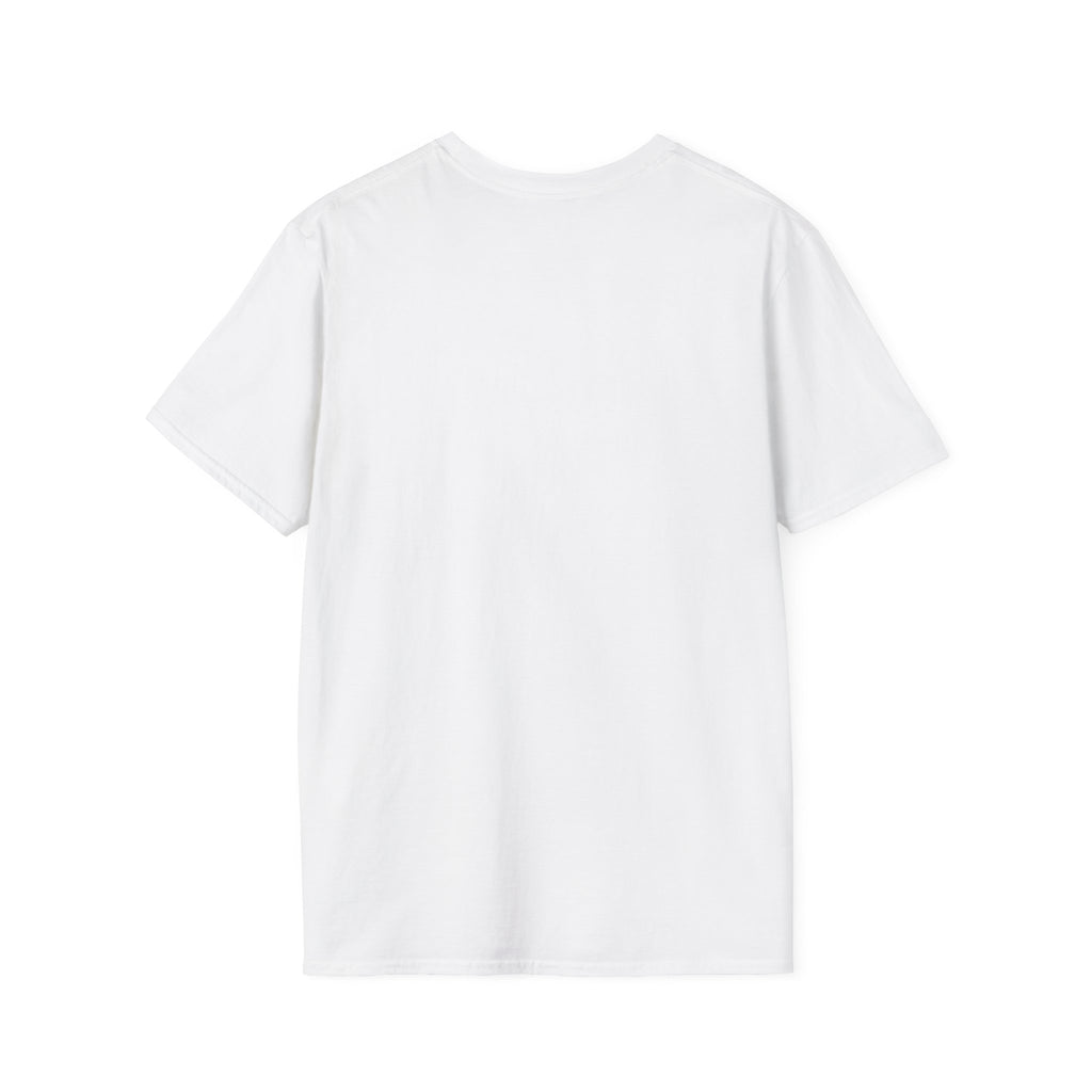 Avocado Lifting Weights T-Shirt