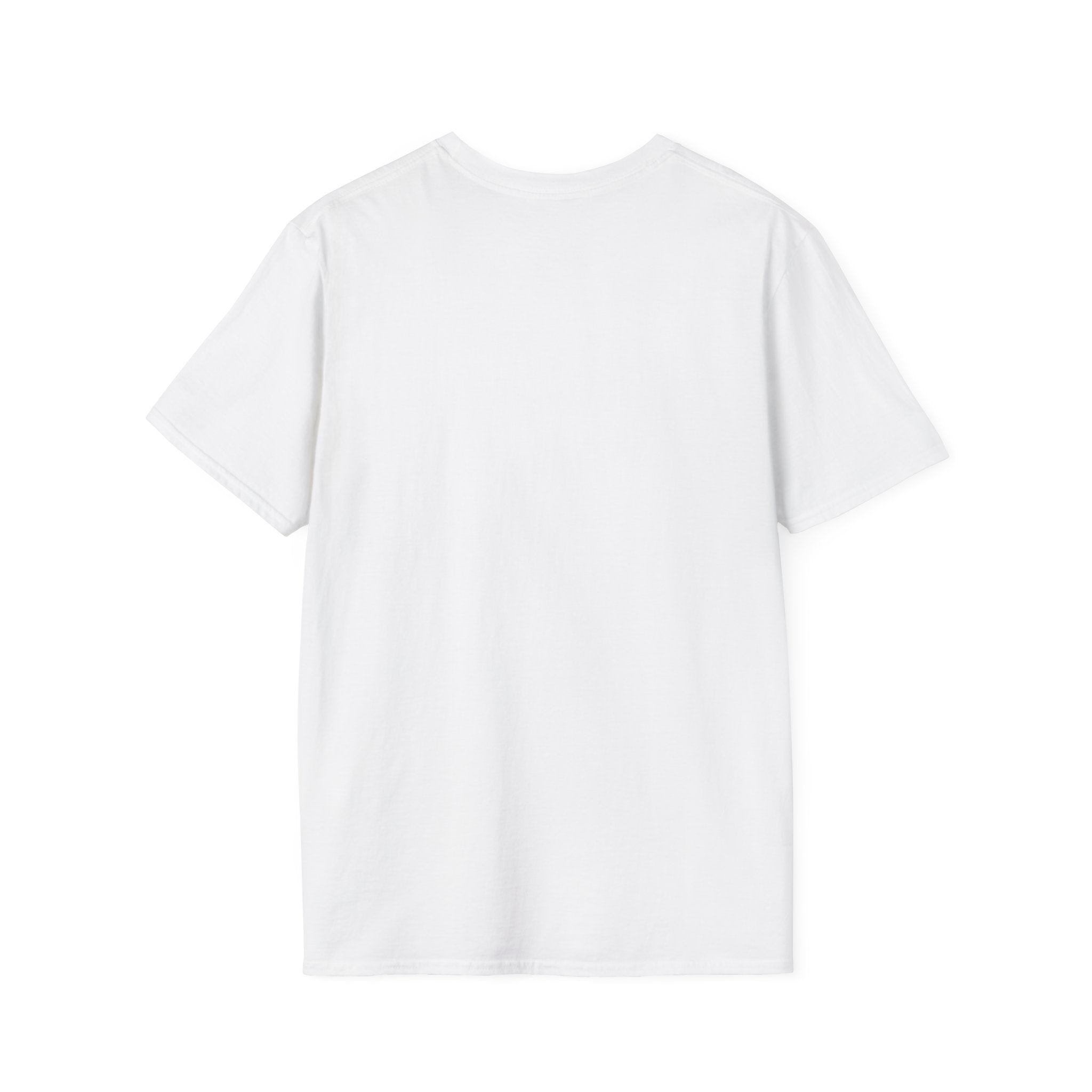Avocado Lifting Weights T-Shirt