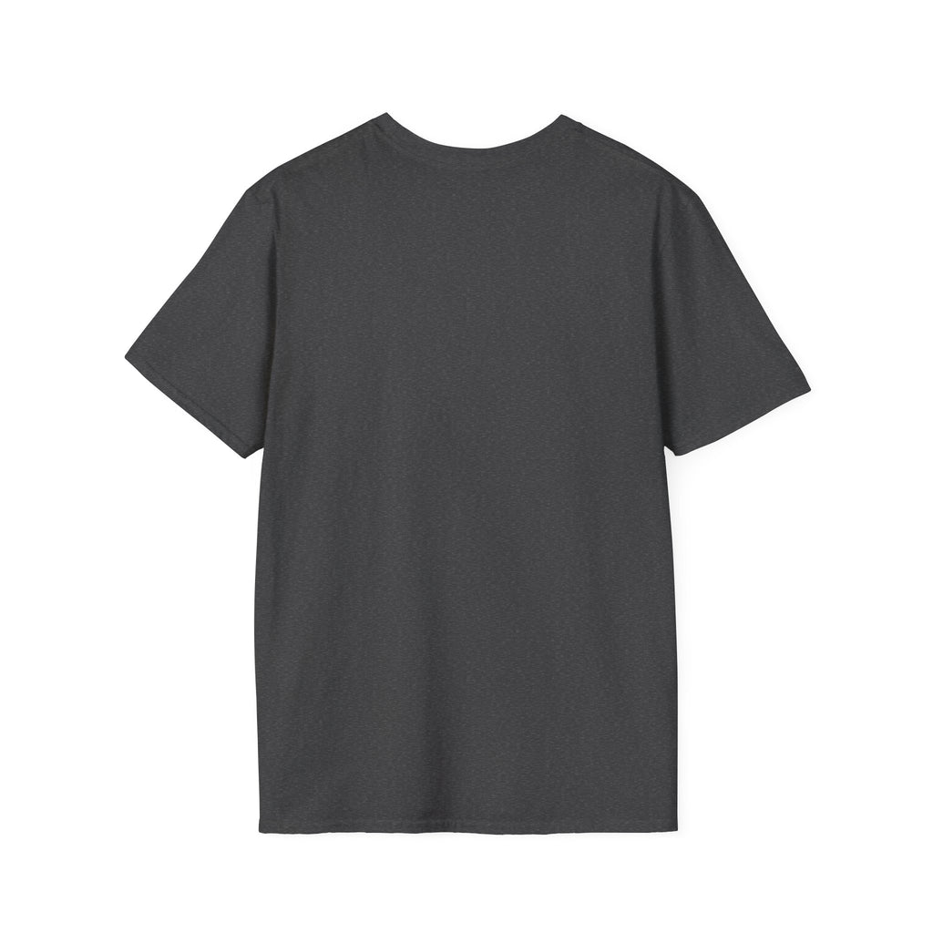 Avocado Lifting Weights T-Shirt