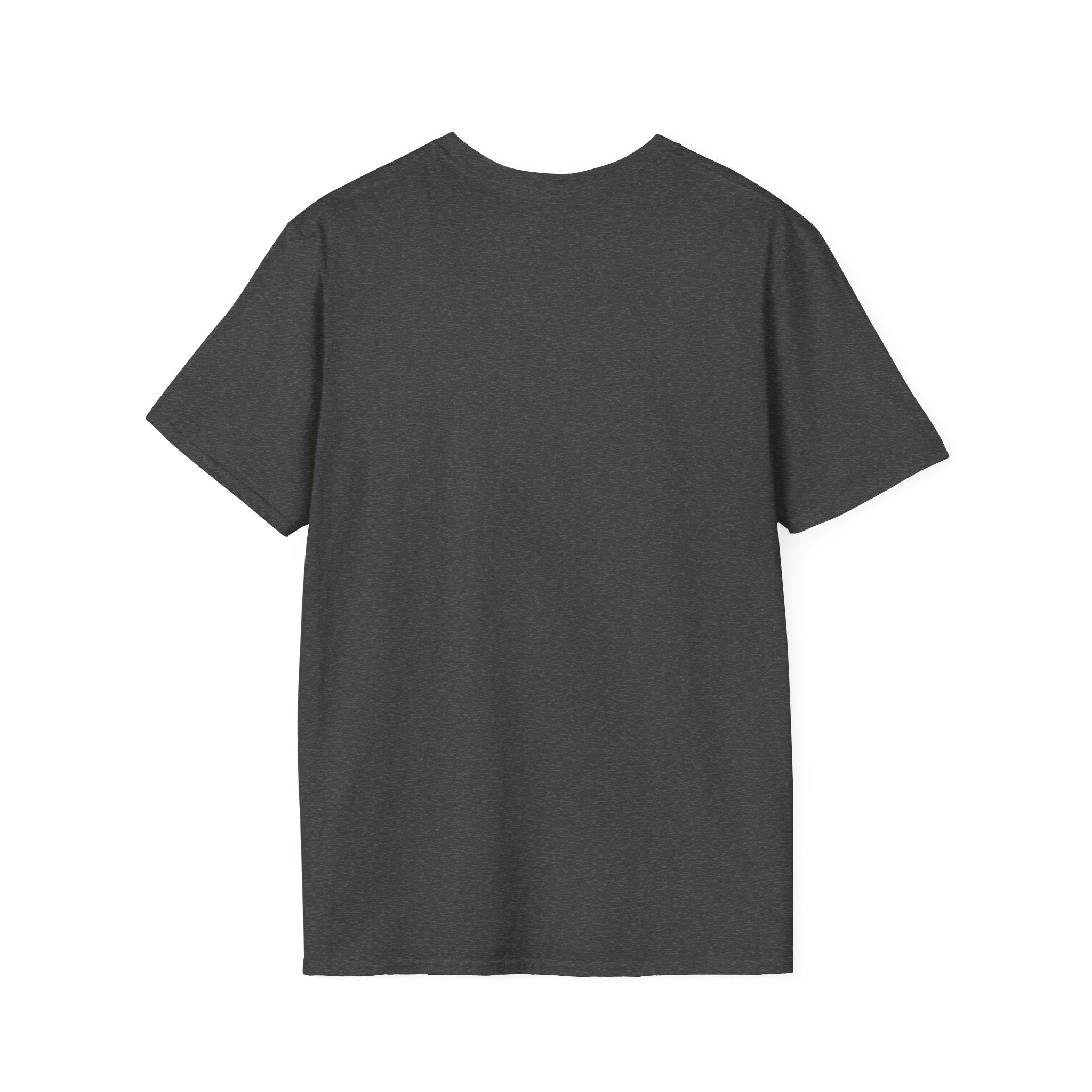 Avocado Lifting Weights T-Shirt