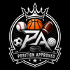 Position Approved - Home